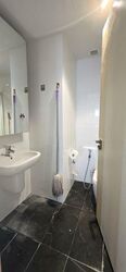 Residences Botanique (D19), Condominium #542222361